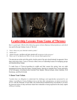 Leadership Lessons from Game of Thrones.pdf